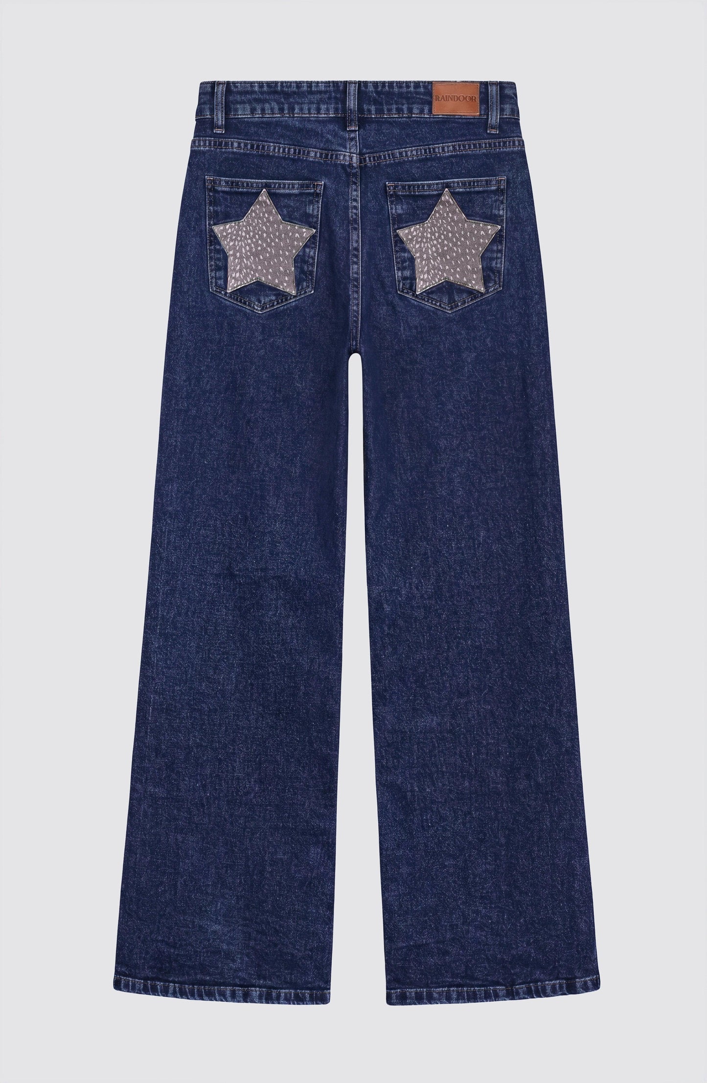 Star Bambi Pants