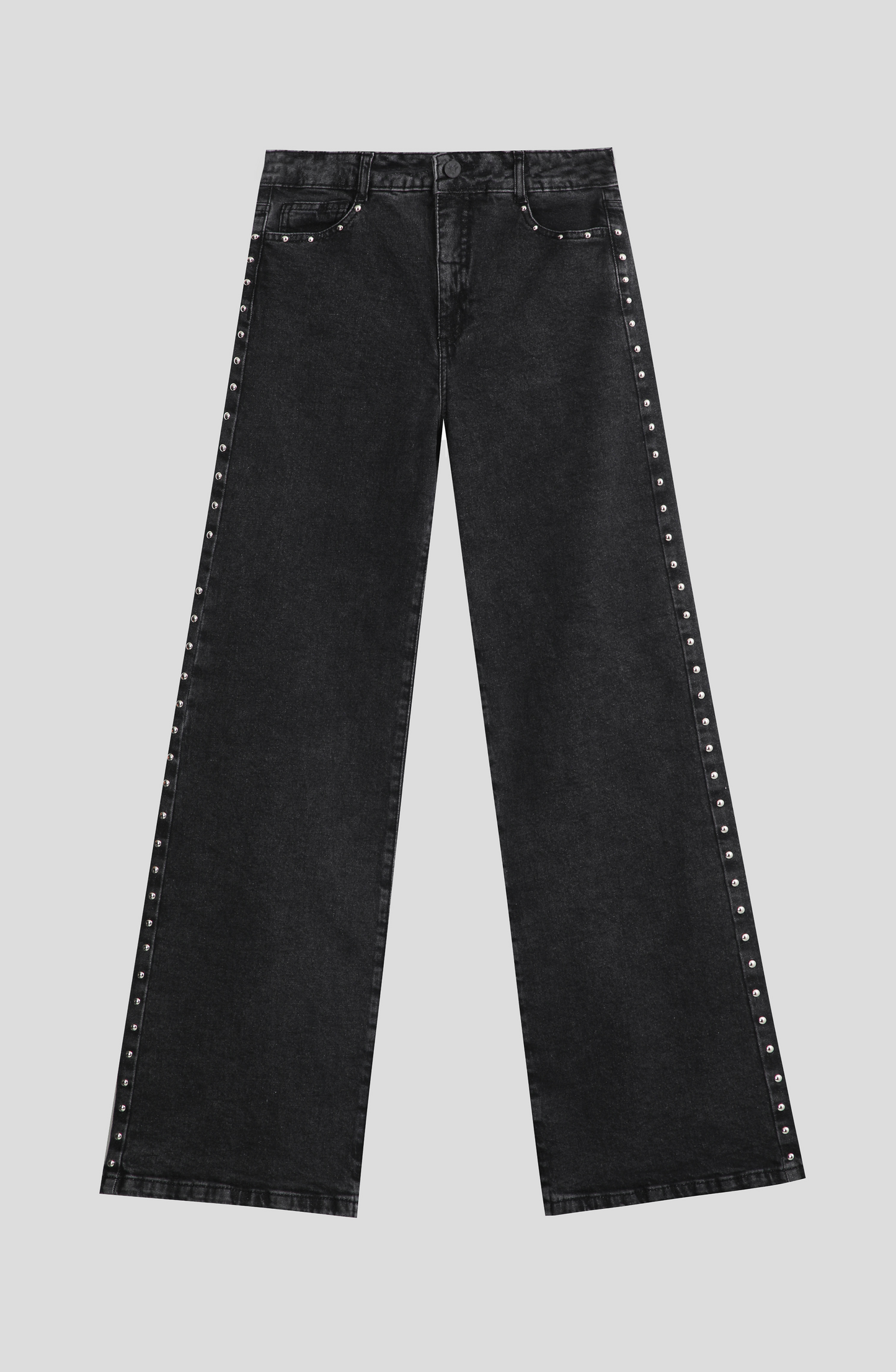 Red Star Pants