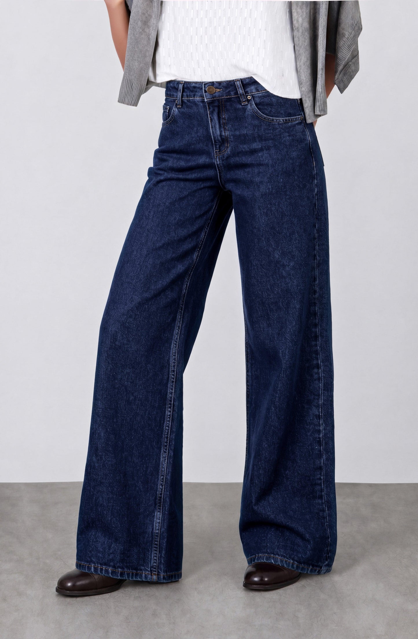 Star Bambi Pants