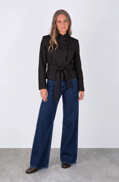 Star Bambi Pants