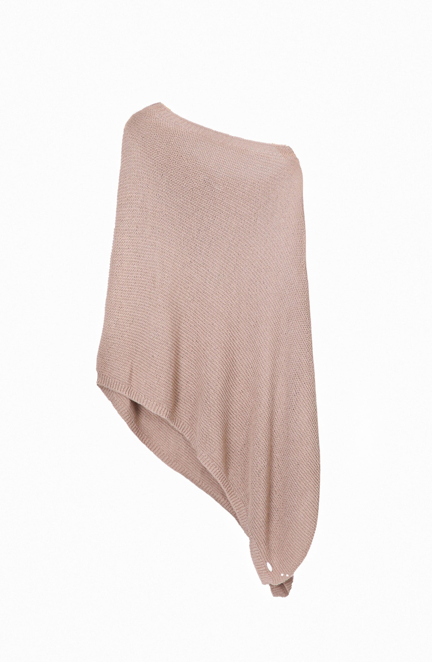 Capa Punto Beige