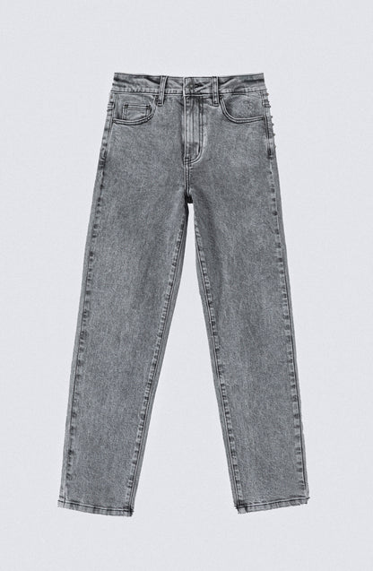 Pantalón Andorra Gray R