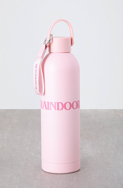Botella Pink