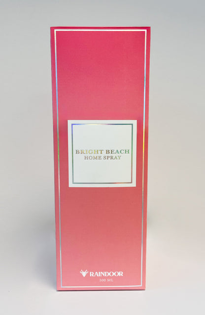 Home Spray 500 ML