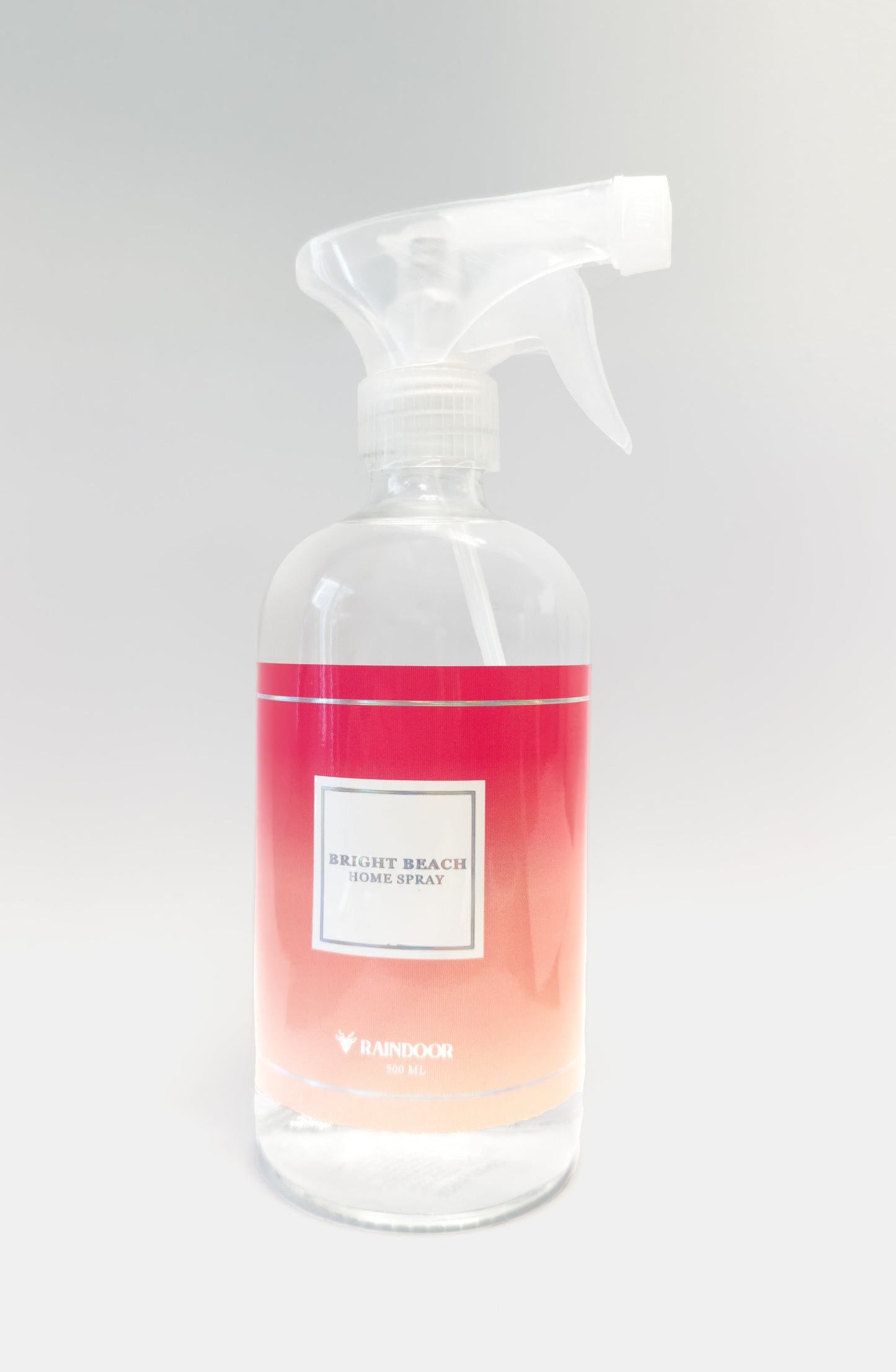 Home Spray 500 ML
