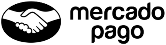 Medio de pago